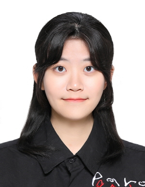 감독